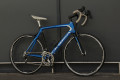 Шосейний велосипед Orbea Onyx blue 2016 Шосейний велосипед Orbea Onyx blue 2016
