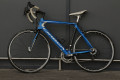 Шосейний велосипед Orbea Onyx blue 2016 Шосейний велосипед Orbea Onyx blue 2016