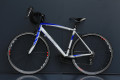 Шосейний велосипед Jensen Wind 1.1 Шосейний велосипед Jensen Wind 1.1