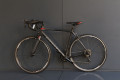 Шосейний велосипед Scott CR1 10 Carbon Шосейний велосипед Scott CR1 10 Carbon