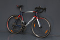 Велосипед шосейний Scott Speedster 20 XL Велосипед шосейний Scott Speedster 20 XL