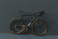 Шосейний велосипед ROSE X-Lite SIX Ultegra XL Carbon