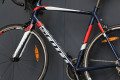 Велосипед шосейний Scott Speedster 20 XL Велосипед шосейний Scott Speedster 20 XL