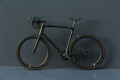 Шосейний велосипед ROSE X-Lite SIX Ultegra XL Carbon Шосейний велосипед ROSE X-Lite SIX Ultegra XL Carbon