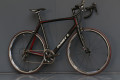 Шосейний велосипед Planet X RT 57 Carbon XL Шосейний велосипед Planet X RT 57 Carbon XL