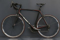 Шосейний велосипед Planet X RT 57 Carbon XL Шосейний велосипед Planet X RT 57 Carbon XL