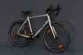 Велосипед шосейний Trek CrossRip 1 2019 gray Велосипед шосейний Trek CrossRip 1 2019 gray