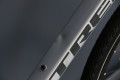 Велосипед шосейний Trek CrossRip 1 2019 gray Велосипед шосейний Trek CrossRip 1 2019 gray