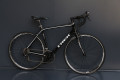 Шосейний велосипед Trek Madone 3.1 Шосейний велосипед Trek Madone 3.1