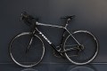 Шосейний велосипед Trek Madone 3.1 Шосейний велосипед Trek Madone 3.1