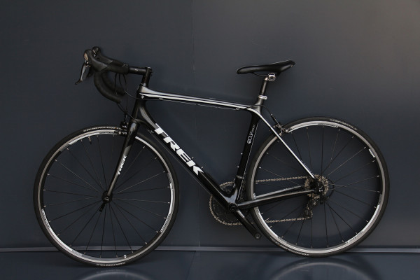 Шосейний велосипед Trek Madone 3.1 Шосейний велосипед Trek Madone 3.1