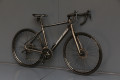 Велосипед шосейний Nishiki Detour 2020 Sora M