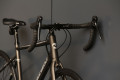Велосипед шосейний Nishiki Detour 2020 Sora M Велосипед шосейний Nishiki Detour 2020 Sora M