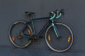 Шосейний велосипед Scott Contessa Speedster 35 2020 Шосейний велосипед Scott Contessa Speedster 35 2020