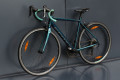 Шосейний велосипед Scott Contessa Speedster 35 2020 Шосейний велосипед Scott Contessa Speedster 35 2020