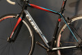 Шосейний велосипед Cube PELOTON Claris S Шосейний велосипед Cube PELOTON Claris S
