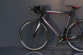 Шосейний велосипед Cannondale CAAD8 105 XXL Шосейний велосипед Cannondale CAAD8 105 XXL