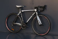 Шосейний велосипед Vision NC 890 2015 Шосейний велосипед Vision NC 890 2015