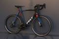 Шосейний велосипед Felt FR5 2020 XXL Carbon Шосейний велосипед Felt FR5 2020 XXL Carbon