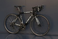 Шосейний велосипед Trek Madone 1.5 2013 Sora Шосейний велосипед Trek Madone 1.5 2013 Sora