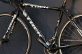 Шосейний велосипед Trek Madone 1.5 2013 Sora Шосейний велосипед Trek Madone 1.5 2013 Sora