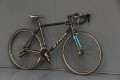 Шосейний велосипед Btwin Triban 500 57 Sora Шосейний велосипед Btwin Triban 500 57 Sora