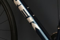 Шосейний велосипед Trek Domane AL 2 Disc XL blue Шосейний велосипед Trek Domane AL 2 Disc XL blue