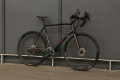 Шосейний велосипед Koga Colmaro Race Ultegra XL 2019 Шосейний велосипед Koga Colmaro Race Ultegra XL 2019