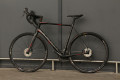 Шосейний велосипед Koga Colmaro Race Ultegra XL 2019