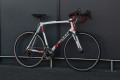 Шосейний велосипед Ridley Fenix Alloy Ultegra XL Шосейний велосипед Ridley Fenix Alloy Ultegra XL