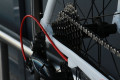 Шосейний велосипед Ridley Fenix Alloy Ultegra XL Шосейний велосипед Ridley Fenix Alloy Ultegra XL