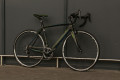 Шосейний велосипед Principia Rule Ultegra Carbon Шосейний велосипед Principia Rule Ultegra Carbon