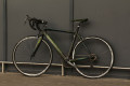 Шосейний велосипед Principia Rule Ultegra Carbon Шосейний велосипед Principia Rule Ultegra Carbon