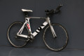 Шосейний велосипед Cervelo P2 Ultegra 2015 Шосейний велосипед Cervelo P2 Ultegra 2015