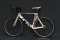 Шосейний велосипед Cervelo P2 Ultegra 2015 Шосейний велосипед Cervelo P2 Ultegra 2015