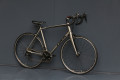 Велосипед шосейний Trek Emonda ALR 5 2018 XL 105 Велосипед шосейний Trek Emonda ALR 5 2018 XL 105