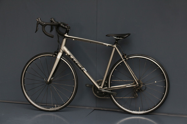Велосипед шосейний Trek Emonda ALR 5 2018 XL 105 Велосипед шосейний Trek Emonda ALR 5 2018 XL 105