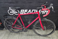 Гравійний велосипед Trek 520 2020 XL Red Гравійний велосипед Trek 520 2020 XL Red