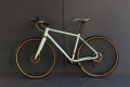 Гравійний велосипед Specialized Sequoia Elite mint 105 Гравійний велосипед Specialized Sequoia Elite mint 105