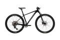 CYCLONE 29" ALX M - Чорний/Синій