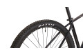 CYCLONE 29" ALX M - Чорний/Синій