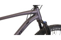 CYCLONE 29" ALX L - Сірий/Фіол (мат) CYCLONE 29" ALX L - Сірий/Фіол (мат)