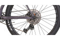 CYCLONE 29" ALX L - Сірий/Фіол (мат) CYCLONE 29" ALX L - Сірий/Фіол (мат)