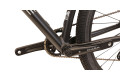 CYCLONE 29" AX M Чорний (мат)