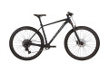 CYCLONE 29" AX XL Темно-Синій (мат) CYCLONE 29" AX XL Темно-Синій (мат)