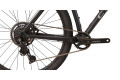 CYCLONE 29" AX XL Темно-Синій (мат) CYCLONE 29" AX XL Темно-Синій (мат)
