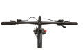 CYCLONE 29" AX XL Темно-Синій (мат) CYCLONE 29" AX XL Темно-Синій (мат)