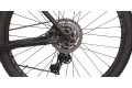 CYCLONE 29" AX XL Темно-Синій (мат) CYCLONE 29" AX XL Темно-Синій (мат)