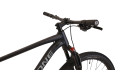CYCLONE 29" AX XL Темно-Синій (мат) CYCLONE 29" AX XL Темно-Синій (мат)