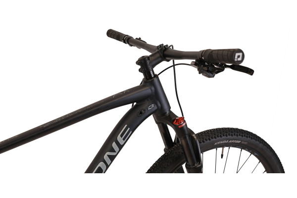 CYCLONE 29" AX XL Темно-Синій (мат) CYCLONE 29" AX XL Темно-Синій (мат)